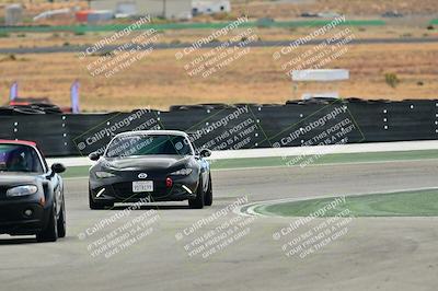 media/Sep-27-2025-Speed Ventures (Sat) [[6606706ef0]]/Blue group/Turn 6/